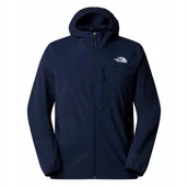 Bluzy męskie - THE NORTH FACE BLUZA NIMBLE NF0A8CD68K2 r XXL - miniaturka - grafika 1