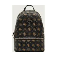 Plecaki - Guess Plecak SILIA - miniaturka - grafika 1