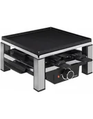 Raclette - Gutfels 4010 - miniaturka - grafika 1