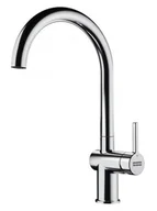 Baterie kuchenne - Bateria FRANKE ACTIVE NEW chrom 115.0653.395 - miniaturka - grafika 1