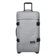 Torby podróżne - Torba podróżna Eastpak Tranverz M - miniaturka - grafika 1