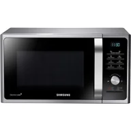 AGD OUTLET - Kuchenka mikrofalowa SAMSUNG MWF300G MS2BF303TAS - miniaturka - grafika 1