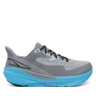 Buty sportowe męskie - Buty do biegania Altra Experience Flow AL0A85NV2 Szary - miniaturka - grafika 1