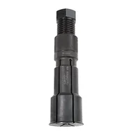 Narzędzia warsztatowe - FACOM TULEJKA ROZPRĘŻNA Z CHWYTEM WEWNTRZNYM 50-60MM U.49P9 - miniaturka - grafika 1