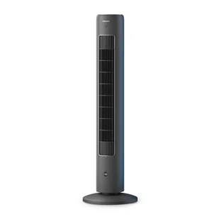 Wentylator Philips Series 5000 CX5535/11 - Wentylatory - miniaturka - grafika 1