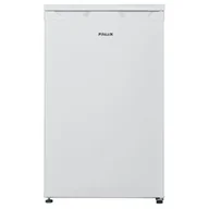 Zamrażarki - Finlux FR-FF1005FM0W - miniaturka - grafika 1