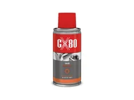 Budowa OUTLET - Smar miedziany w aerozolu 150 ml CX80 - Che000157 - miniaturka - grafika 1