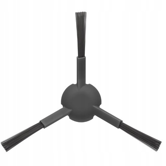 Szczotka boczna do Dreame L20 L20 ULTRA COMPLETE L30