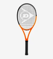Badminton - Rakieta tenisowa Dunlop  Tristorm Team 100 Lite 2024  L3 - miniaturka - grafika 1