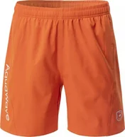 Kąpielówki męskie - AquaWave Męskie Szorty AGUARIO - miniaturka - grafika 1