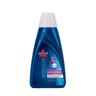 Środek czyszczący Bissell 1084N Spot & Stain - Akcesoria do odkurzaczy - miniaturka - grafika 1
