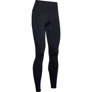 Legginsy damskie Under Armour Meridian Leggings - Legginsy - miniaturka - grafika 5