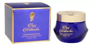 Miraculum Classic Krem naprawczy w kartoniku na dzień i noc 50ml - Kremy do twarzy - miniaturka - grafika 1