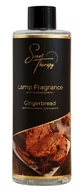 Aromaterapia - Olejek do lampy zapachowej  - Gingerbread - 500ml - miniaturka - grafika 1