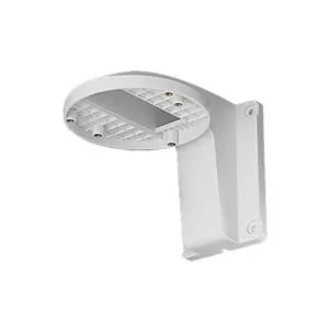 Hikvision uchwyt MONTAŻOWY DS-1258ZJ - Akcesoria do monitoringu - miniaturka - grafika 1