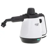 Myjki parowe - ADLER AD 7038 - miniaturka - grafika 1