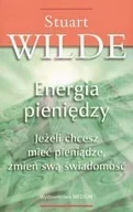 Biznes - Energia pieniędzy - miniaturka - grafika 1
