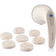 Masażery - BEAUTIFLY B-Skinn - miniaturka - grafika 1