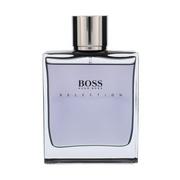 Wody i perfumy męskie - Hugo Boss Selection Woda toaletowa 100ml - miniaturka - grafika 1