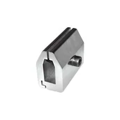 Inne urządzenia pomiarowe - SAUTER uchwyt manualny do siłomierza AC03 - miniaturka - grafika 1