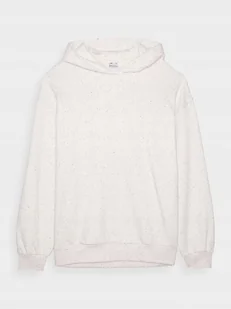 BLUZA MĘSKA TSWSM1310 4F L - Bluzy męskie - miniaturka - grafika 1