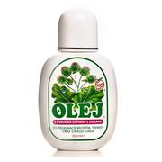 Nami OLEJ Z KORZENIA ŁOPIANU 100ml 416