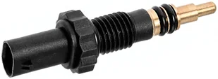 Czujnik temperatury wody HELLA 6PT 013 113-241 13627797957 - Czujniki - miniaturka - grafika 1