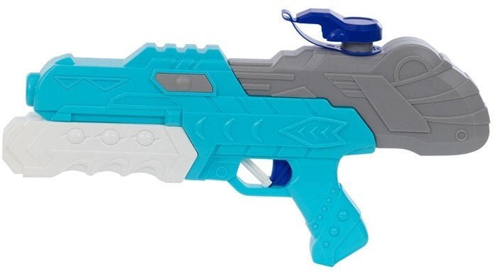 WATER GUN 38CM YB287051