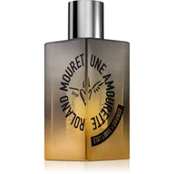 Wody i perfumy męskie - Etat Libre dOrange Roland Mouret Une Amourette woda perfumowana 100ml - miniaturka - grafika 1