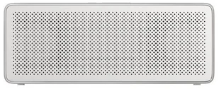 Xiaomi Basic 2 Biały - Głośniki przenośne - miniaturka - grafika 1