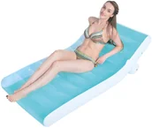 Paski do jogi - Pasek do jogi Enero Fit - miniaturka - grafika 1