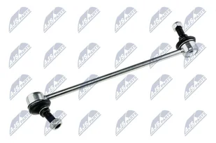 ŁĄCZNIK STABILIZATORA PRZÓD TOYOTA AVENSIS T25 03-,COROLLA C - Łączniki stabilizatorów - miniaturka - grafika 1