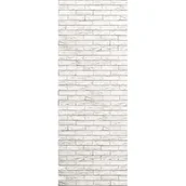 Panele ścienne i boazeria - Panel ścienny Motivo 265 cm loft brick - miniaturka - grafika 1