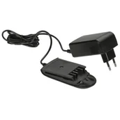 Ładowarki do elektronarzędzi - Gardena / Elektronarzędzia / Pozostałe / Akumulato Ładowarka Gardena P4A AL 1810 CV 14900-20 - miniaturka - grafika 1