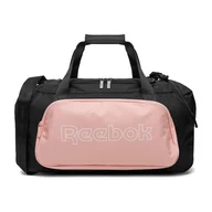 Torebki damskie - Torba Reebok C-RBK-P-004-08 - miniaturka - grafika 1