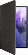 Etui do tabletów - Etui na tablet Gecko Samsung Tab S7 FE 2021 Easy-Click 2.0 - miniaturka - grafika 1