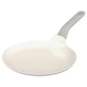 Patelnie - Patelnia BERGHOFF Leo Balance 3950433 26 cm - miniaturka - grafika 1