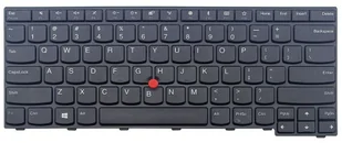 Keyboard Kenobi KBD FR CNY Keyboard Kenobi KBD FR CNY - Klawiatury - miniaturka - grafika 1