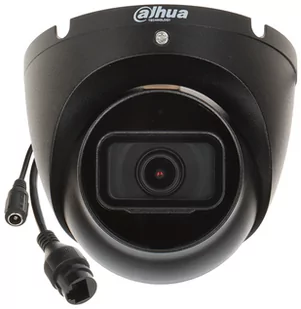 KAMERA IP IPC-HDW1530T-0280B-S6-BLACK - 5 Mpx 2.8 mm DAHUA - Kamery IP - miniaturka - grafika 2