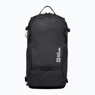 Plecak Jack Wolfskin Velocity 20 l phantom WYSYŁKA W 24H 30 DNI NA ZWROT - Plecaki - miniaturka - grafika 1