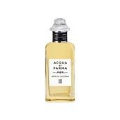 Wody i perfumy damskie - Acqua di Parma NOTE DI COLONIA III EDC Woda kolońska 150 ml - miniaturka - grafika 1