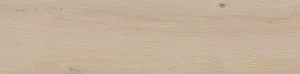 Opoczno płytki Classic Oak Cream Płytka ścienna/podłogowa 22,1x89  beżowa matowa - Płytki ceramiczne - miniaturka - grafika 2