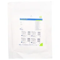 Akcesoria medyczne - Osłona na przewody (Zarys) - miniaturka - grafika 1