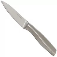 Noże kuchenne - Secret de Gourmet Nóż do krojenia warzyw i owoców stal nierdzewna 21 cm B00O4DSF5G - miniaturka - grafika 1