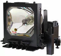 Lampa do BOXLIGHT WX31NXT - oryginalna lampa z modułem - Lampy do projektorów - miniaturka - grafika 1