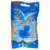 Figurki dla dzieci - Spin Master Master Psi Patrol Dino Losowe Mini Figurki - miniaturka - grafika 1