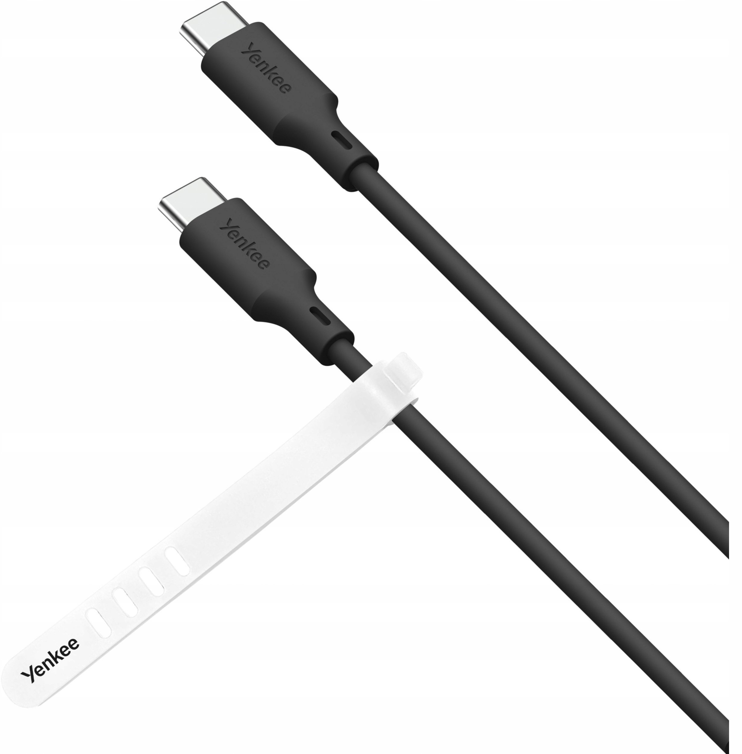 Yenkee YCUC115 USB C-C