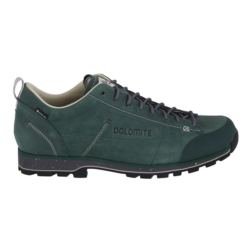 Buty Dolomite 54 Low Fg 292530