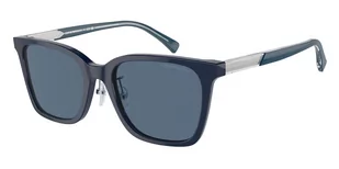 Okulary Przeciwsłoneczne Emporio Armani EA 4226D 603980 - Okulary przeciwsłoneczne - miniaturka - grafika 1