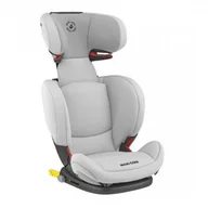 Foteliki samochodowe - Maxi-Cosi Rodifix AP 15-36kg Authentic Grey - miniaturka - grafika 1